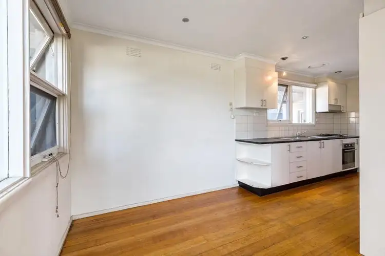 Sixth view of Homely house listing, 1/63 McIntyre Drive, Altona VIC 3018