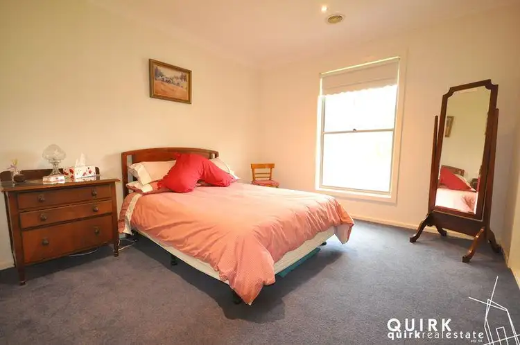 Seventh view of Homely house listing, 173 Copelands Road, Warragul VIC 3820