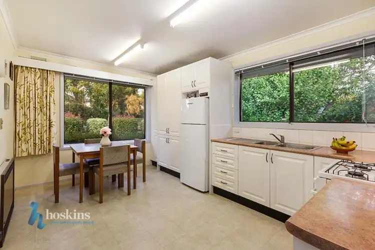 Third view of Homely house listing, 10 Minkara Court, Croydon VIC 3136
