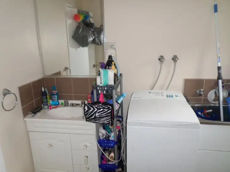 Sixth view of Homely unit listing, *UNDER CONTRACT*1/152 Helen Street, Morwell VIC 3840