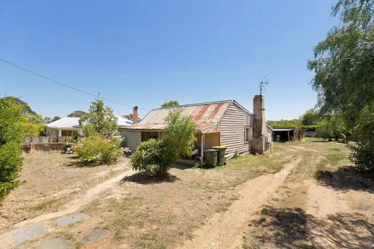 Fifth view of Homely house listing, 9 Britton Street, Castlemaine VIC 3450