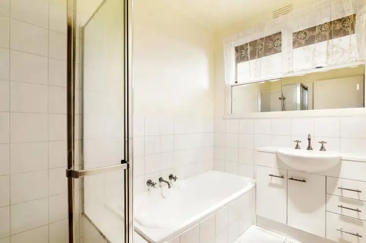 Sixth view of Homely unit listing, 7/92 Union Road, Surrey Hills VIC 3127