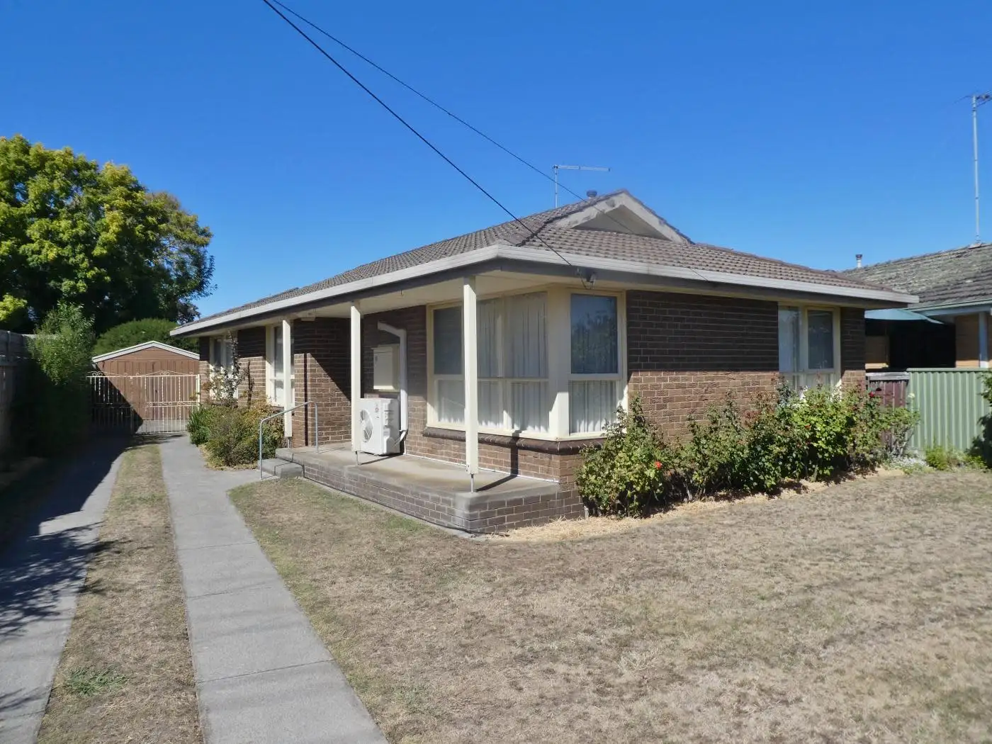 Main view of Homely house listing, 45 Hastings Street, Wendouree VIC 3355