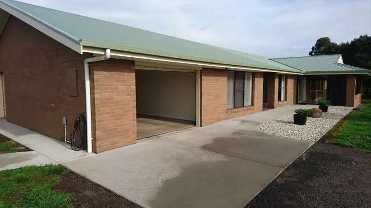 285 Foxhow Road, Kariah VIC 3260