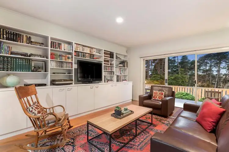 Fourth view of Homely house listing, 5 Cotswold Close, Vermont VIC 3133