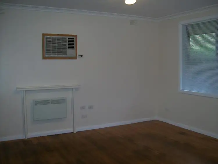 Fourth view of Homely unit listing, 3/2 Railway Parade, Bayswater VIC 3153