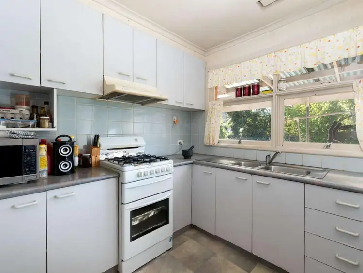 Third view of Homely house listing, 17 Bennett Avenue, Mount Waverley VIC 3149