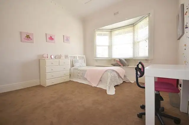 Sixth view of Homely house listing, 31 Hotham Street, Lake Wendouree VIC 3350