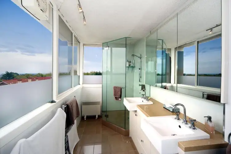 Sixth view of Homely apartment listing, 42/503 Orrong Road, Armadale VIC 3143