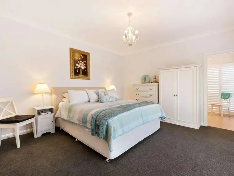 Fifth view of Homely house listing, 32 Carroll Avenue, Croydon VIC 3136