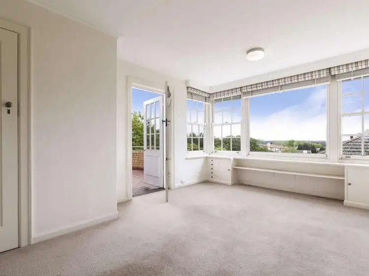 Fifth view of Homely house listing, 14 Barkly Street, Camberwell VIC 3124