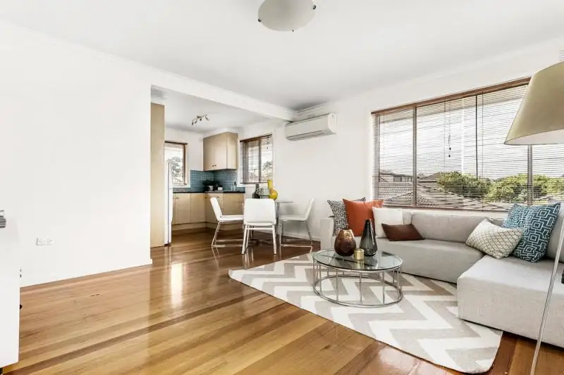 Main view of Homely apartment listing, 8/46 Plummer Road, Mentone VIC 3194