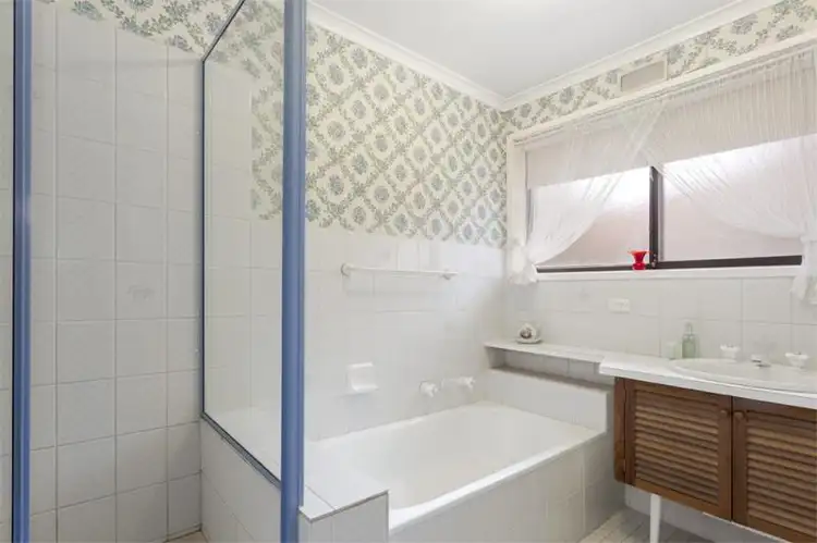 Fifth view of Homely villa listing, 2/16 Moonya Road, Carnegie VIC 3163