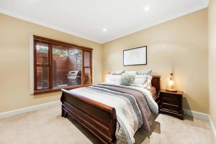 Sixth view of Homely house listing, 19 Adele Street, Vermont VIC 3133