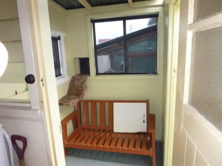 Fifth view of Homely house listing, 15 Hargrave Crescent, Mayfield TAS 7248