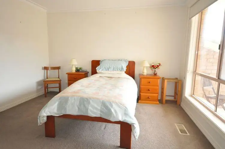 Sixth view of Homely house listing, 20 Windhaven Court, Warragul VIC 3820