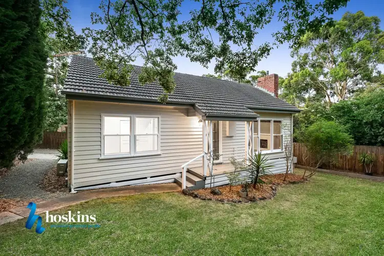 Main view of Homely house listing, Address available on request