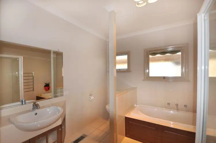 Sixth view of Homely house listing, 176 Albert Road, Warragul VIC 3820