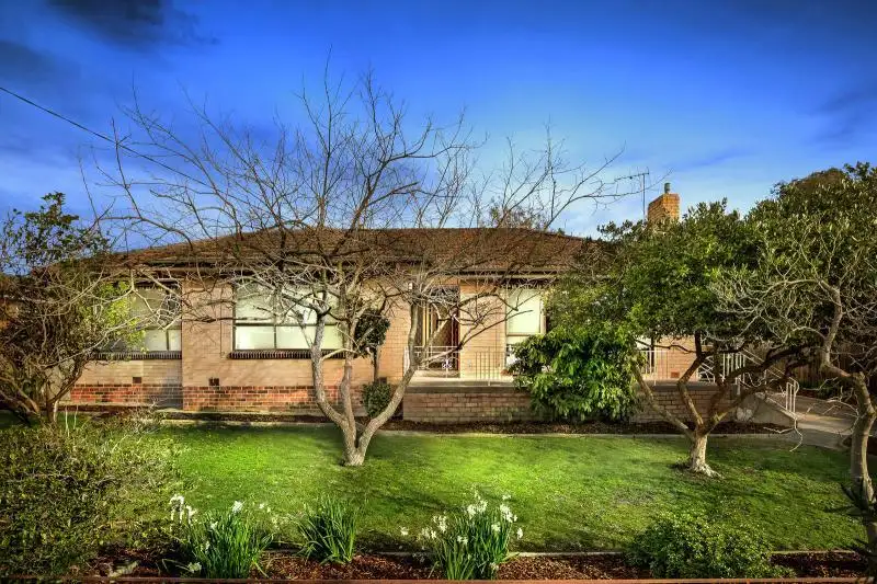Main view of Homely house listing, 26 Mall Court, Blackburn North VIC 3130