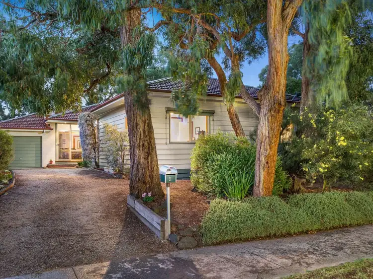 5 Bedford Street, Box Hill VIC 3128