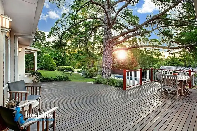 Fifth view of Homely house listing, Address available on request