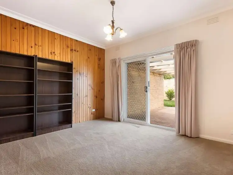 Fourth view of Homely house listing, 4 Trainor Street, Box Hill North VIC 3129