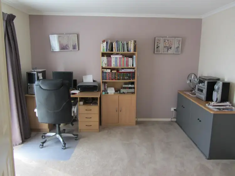 Seventh view of Homely house listing, 46 Claudia Crescent, Drouin VIC 3818