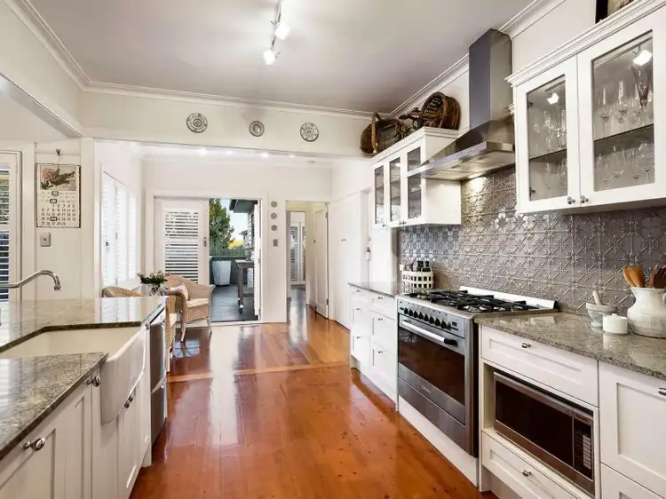 Fourth view of Homely house listing, 27 Wellman Street, Box Hill South VIC 3128