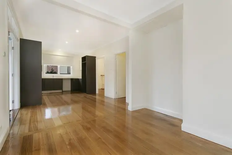 Sixth view of Homely house listing, 36 Beauchamp Street, Heathcote VIC 3523