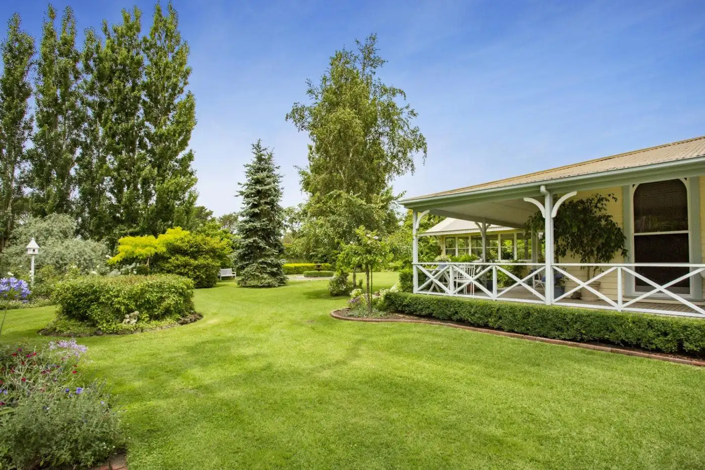 Main view of Homely house listing, 209 Humphries Road, Frankston South VIC 3199