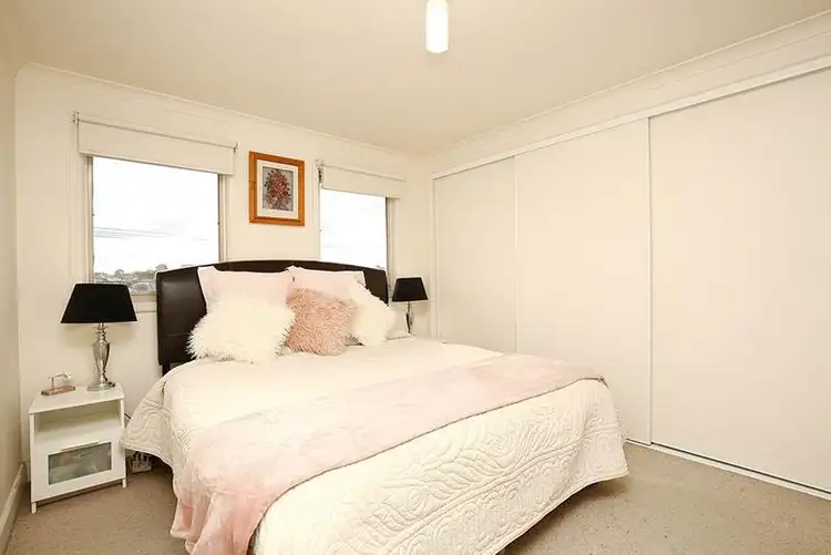 Sixth view of Homely house listing, 19 Marriot Road, Bentleigh VIC 3204