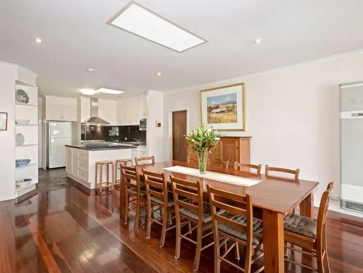 Fifth view of Homely house listing, 56 Sandy Street, Nunawading VIC 3131