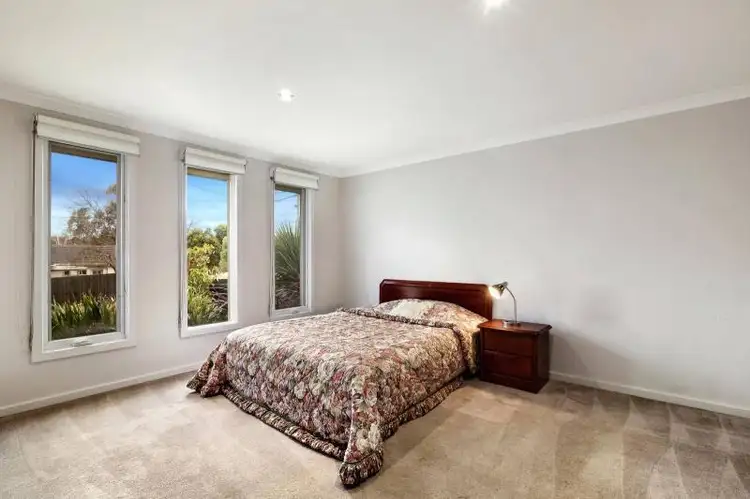 Sixth view of Homely house listing, 9 Garden Avenue, Mitcham VIC 3132