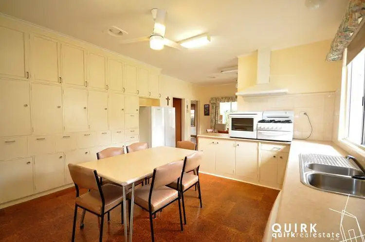 Sixth view of Homely house listing, 187 Albert Road, Warragul VIC 3820