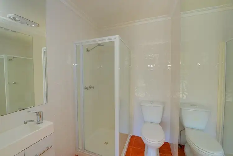 Sixth view of Homely house listing, 11 Pickford Street, Wendouree VIC 3355