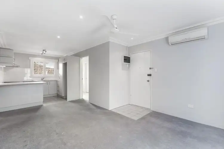 Third view of Homely apartment listing, 4/42-44 Verdon Street, Williamstown VIC 3016