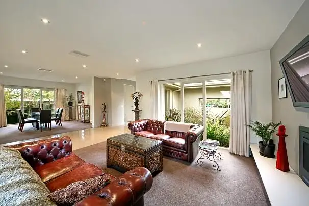 Fourth view of Homely house listing, 115 Union Street, Brighton East VIC 3187