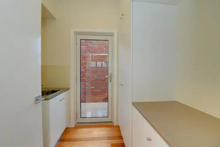 Sixth view of Homely house listing, 14 Ascot Street South, Ballarat Central VIC 3350