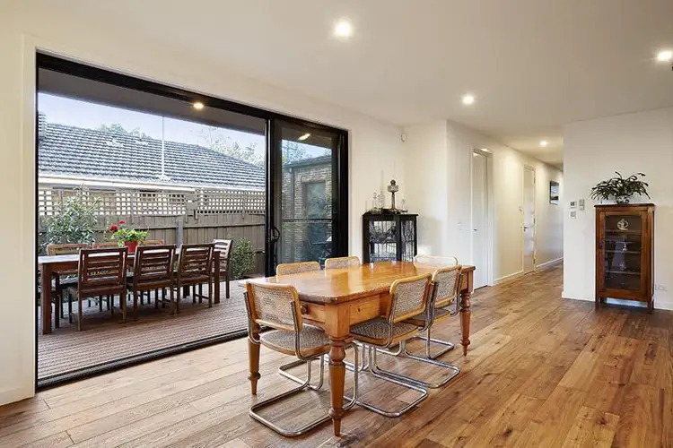 Fourth view of Homely house listing, 22 Shepherd Street, Surrey Hills VIC 3127