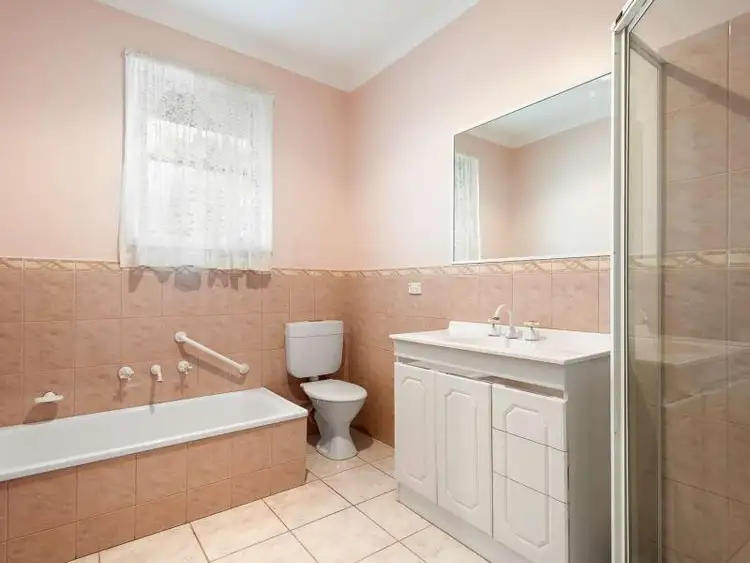 Sixth view of Homely house listing, 4 Trainor Street, Box Hill North VIC 3129