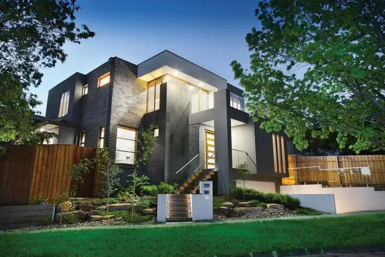 23 Arundel Crescent, Surrey Hills VIC 3127