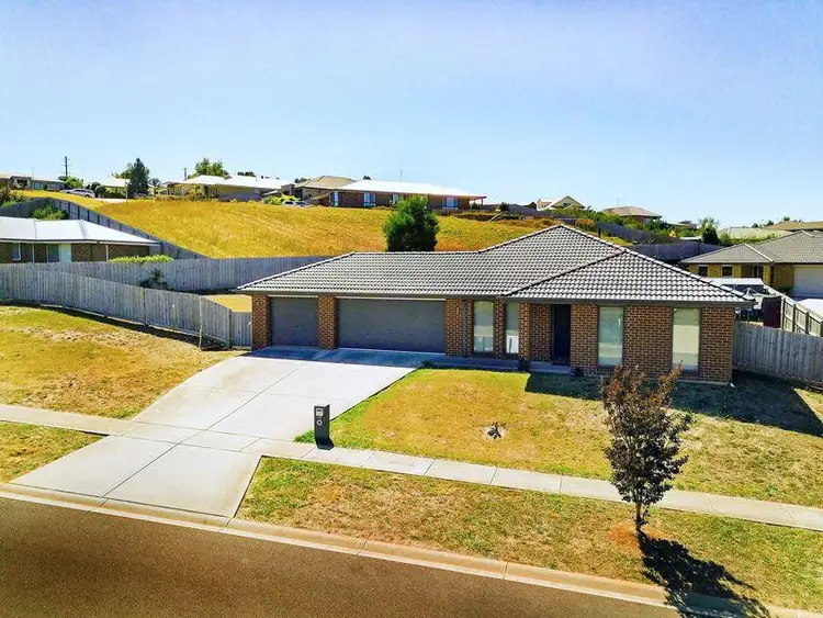 13 Bladen Street, Warragul VIC 3820