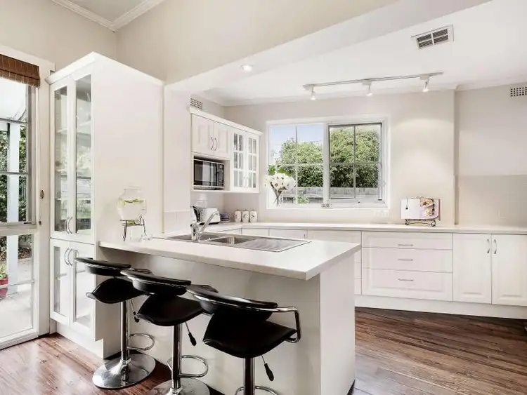 Third view of Homely house listing, 19 Sinclair Avenue, Glen Iris VIC 3146