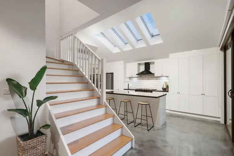 Sixth view of Homely house listing, 10 Beresford Street, Kew East VIC 3102