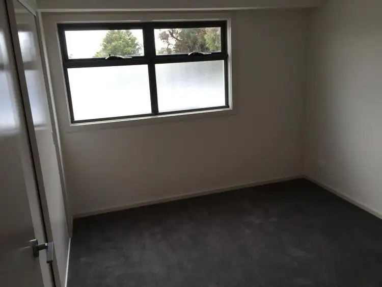Sixth view of Homely townhouse listing, 1-4 24 Romsey Avenue, Sunshine North VIC 3020
