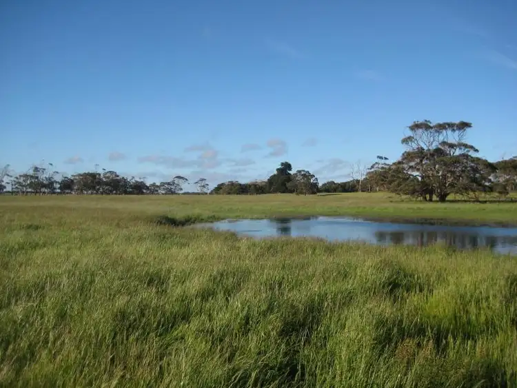 Fourth view of Homely rural property listing, 1 Badhams Road, Toolong VIC 3285