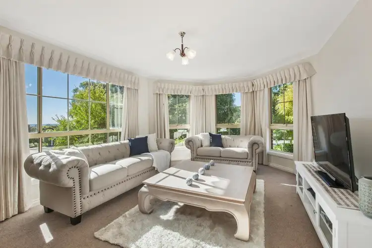 Fifth view of Homely house listing, 26 Wattle Tree Drive, Mount Helen VIC 3350