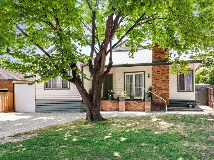 17A Springfield Road, Box Hill North VIC 3129
