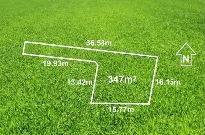 28A Morotai Parade, Heidelberg West VIC 3081