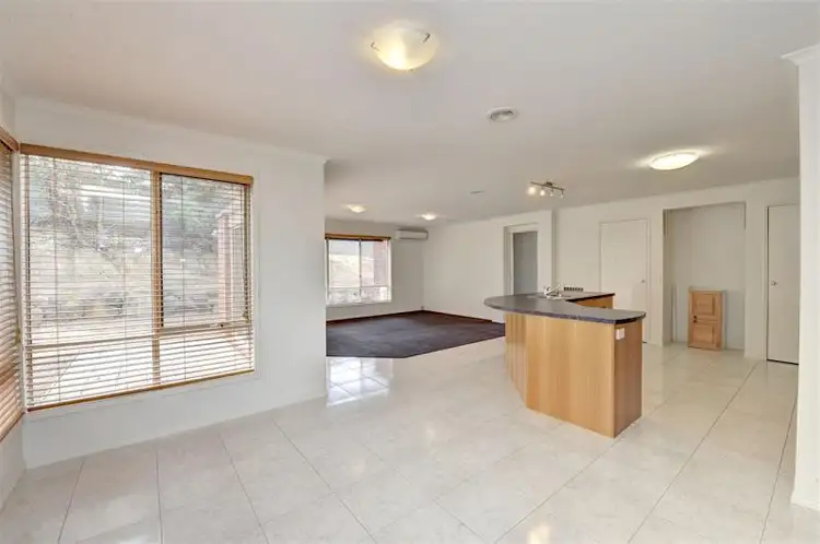 Fifth view of Homely house listing, 12 Catherine Court, Brown Hill VIC 3350